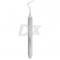 Експлорер 1-2-3-4-5-6-7-8-9-10-11-12-13-14-15 PDI-10/3