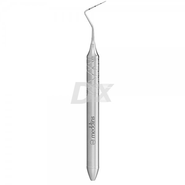 Експлорер 1-2-3-4-5-6-7-8-9-10-11-12-13-14-15 PDI-10/3 - фотография . Купить с доставкой в интернет магазине Dlx.ua.