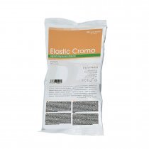 Elastic Cromo (Эластик хромо) 450 г