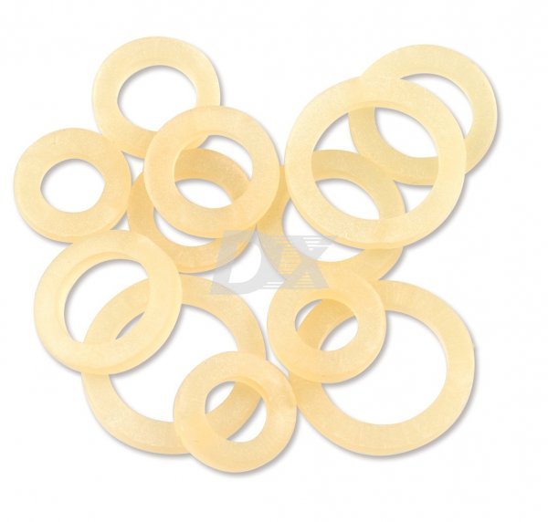 Еластики інтраоральні 2.5 OZ 5/16 (8.0 мм) A641-79 100 шт - фотография . Купить с доставкой в интернет магазине Dlx.ua.