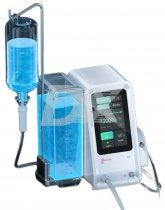 Электромотор для хирургии ES 5