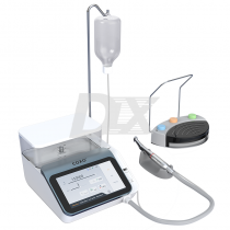 Електромотор для хірургії C-Puma PRO