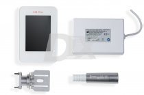 Електромотор вбудований з наконечником 1:5 Woodpecker M2-Pro