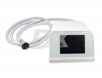 Электромотор Woodpecker MT2 LED