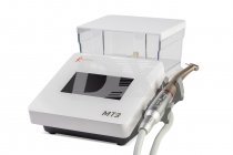 Электромотор Woodpecker MT3 LED Автономный