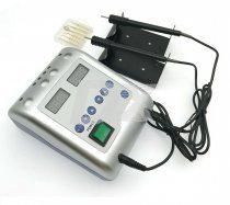 Электрошпатель цифровой JT-21