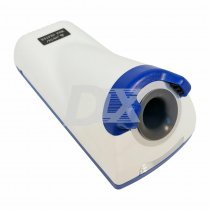 Электрошпатель индукционный JT-29