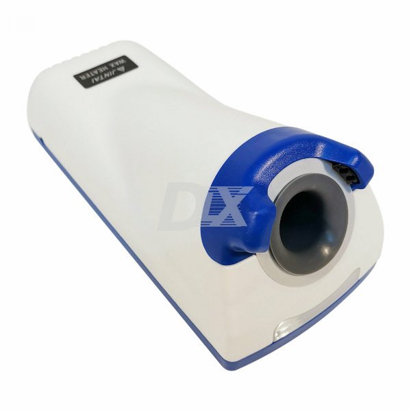 Електрошпатель індукційний JT-29 - фотография . Купить с доставкой в интернет магазине Dlx.ua.