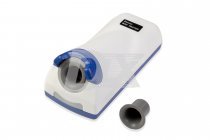 Электрошпатель индукционный WAX HEATER DS-160N