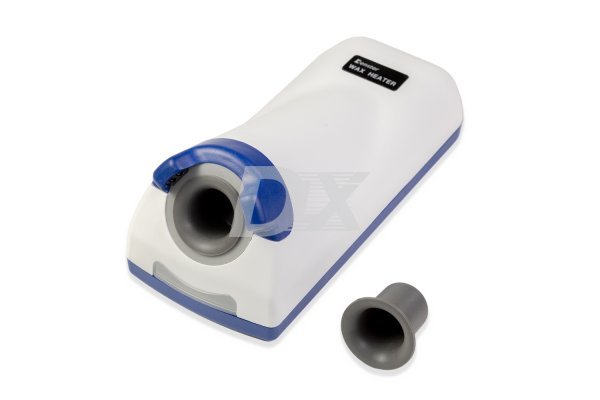 Електрошпатель індукційний WAX HEATER DS-160N - фотография . Купить с доставкой в интернет магазине Dlx.ua.