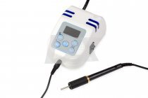 Электрошпатель с одной мангитной ручкой WAX CARVING SINGLE PENCIL DS-140