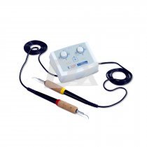 Электрошпатель Waxlectric Light 2 ручки 21510000