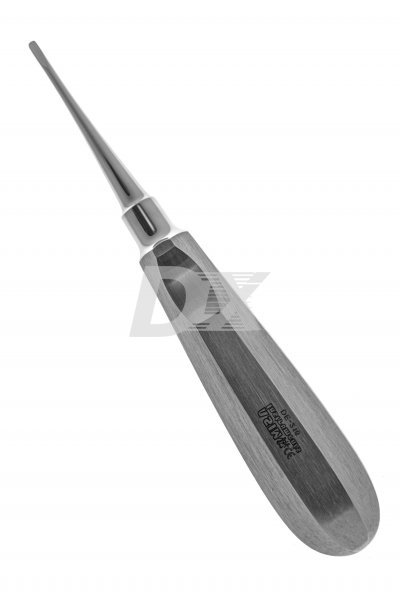 Елеватор Apical №1 DE-216 - фото . Купити з доставкою в інтернет магазині Dlx.ua.