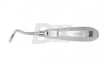 Елеватор Apical R DE-218