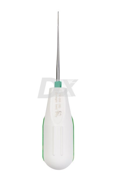 Елеватор кореневий 1S прямий DE-355 - фотография . Купить с доставкой в интернет магазине Dlx.ua.