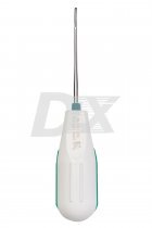 Элеватор корневой 2S прямой DE-356