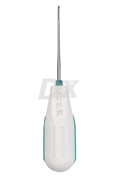 Елеватор кореневий 2S прямий DE-356 - фотография . Купить с доставкой в интернет магазине Dlx.ua.