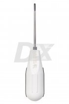 Елеватор кореневий 3C похилий DE-359