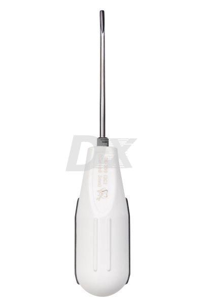 Елеватор кореневий 3C похилий DE-359 - фотография . Купить с доставкой в интернет магазине Dlx.ua.