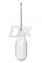 Элеватор корневой 3CA наклоннный угловой DE-361