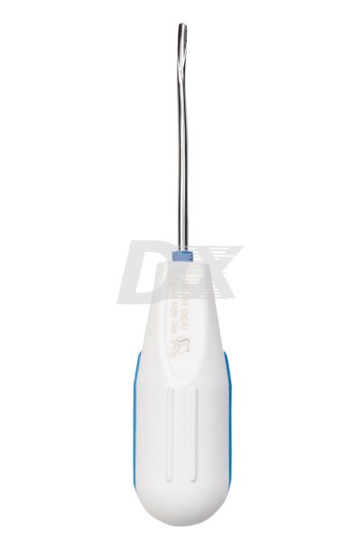 Елеватор кореневий 3CA похилий кутовий DE-361 - фотография . Купить с доставкой в интернет магазине Dlx.ua.