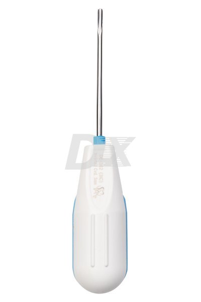 Елеватор кореневий 3IС назад похилий DE-362 - фотография . Купить с доставкой в интернет магазине Dlx.ua.