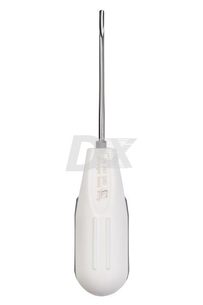 Елеватор кореневий 3S прямий DE-357 - фото . Купити з доставкою в інтернет магазині Dlx.ua.