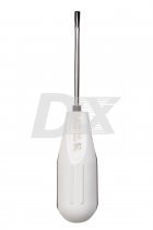 Елеватор кореневий 5C похилий DE-360