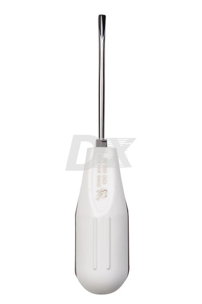 Елеватор кореневий 5C похилий DE-360 - фото . Купити з доставкою в інтернет магазині Dlx.ua.