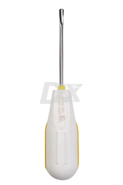 Елеватор кореневий 5S прямий DE-358 - фотография . Купить с доставкой в интернет магазине Dlx.ua.