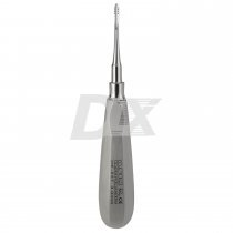 Элеватор Lindo Levian №2 DE-237