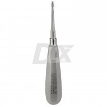 Элеватор Lindo Levian №3 DE-238