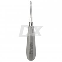 Элеватор Lindo Levian DE-240