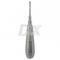 Елеватор Lindo Levian DE-241