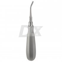 Элеватор Lindo Levian DE-243