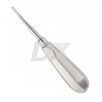 Елеватор похилий Luxator №2 DE-159