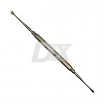 Элеватор носовой перегородки MASING Ai 22-6717-21