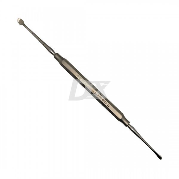 Елеватор носової перегородки MASING Ai 22-6717-21 - фотография . Купить с доставкой в интернет магазине Dlx.ua.