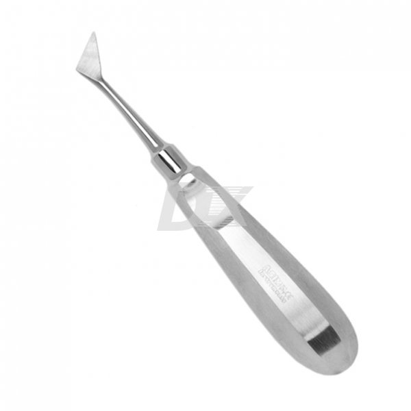 Елеватор Seldin L DE-199 - фотография . Купить с доставкой в интернет магазине Dlx.ua.