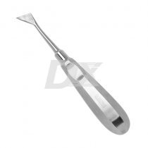 Элеватор Seldin R DE-200