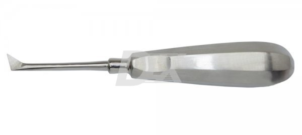 Елеватор кутовий правий - фото . Купити з доставкою в інтернет магазині Dlx.ua.