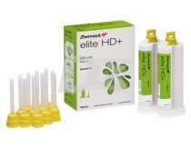 Elite HD+ Light Fast Set (Еліт) 2 х 50 мл