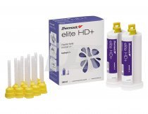 Elite HD+ Regular Body Normal Set (Элит) 2 х 50 мл