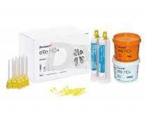 Elite HD+ Special Pack Normal (Еліт) 2 х 50 мл + 500 мл