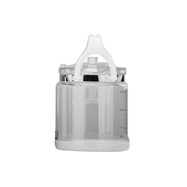 Ємність для дистилятора скляний - фотография . Купить с доставкой в интернет магазине Dlx.ua.