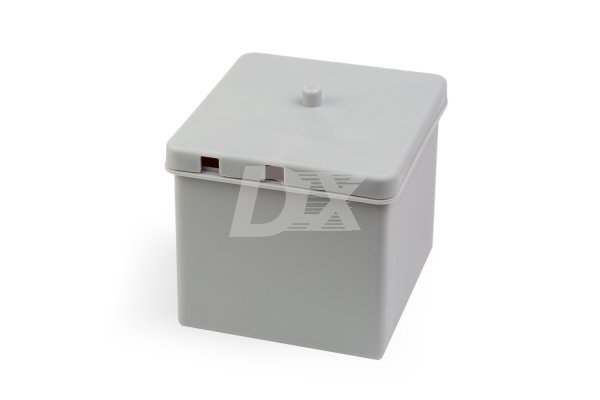 Ємність електролітична із кришкою змінна для верстата DS-730 - фотография . Купить с доставкой в интернет магазине Dlx.ua.