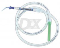 Endo-Aspirator (Эндо-Аспиратор)