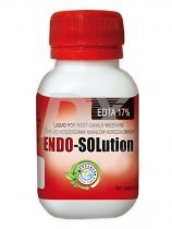ENDO-SOLution (Эндо Солюшн) 50 мл