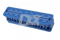 Ендоблок маленький C008а