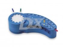 Ендоблок великий C024